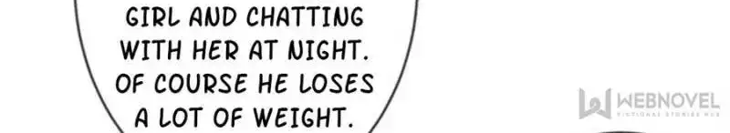 Legend Reboot Chapter 75 6